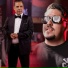 Cheb Mami, Abdou Gambetta