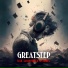 GreatStep
