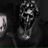 Hiderest, NORWXXD REAPER, LaughingSkxll