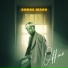 Andre Maos