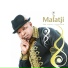 MALATJI
