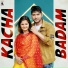 Sandeep Chandel feat. Ajay Hooda