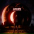 Lours feat. Emka Loman
