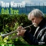 Tom Harrell