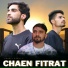 Sohail Reshi