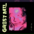 Grist Mil