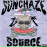 SUNCHAZE