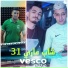 Vesco music