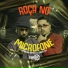 Mc Andynho Ramos, Dj Juninho Mpc