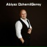 Ablyaz DzhemilGerey