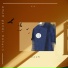Zaur