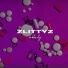 ZlittyZ