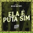 MC AG, MC Totty, DJ K2