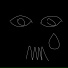 m0onray