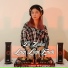 Dj Zahra