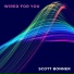 Scott Bonner