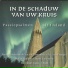 Noord Nederlands Vocaal Ensemble