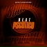 Dj Jhow Explode, MC M7