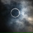 Chronicle