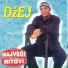 Dzej
