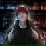 Astreal