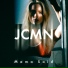 JCMN