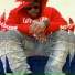 NOHART