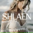 Shlaen