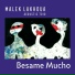 Malek Lakhoua Acoustic Trio
