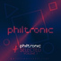 Philtronic Official
