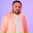 Garik Kirakosyan
