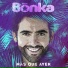 Bonka feat. Cali Y El Dandee