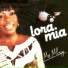 Lora Mia