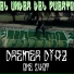 Dremer Diaz