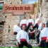 Klapa Skradinski buk