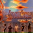 Incubus