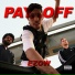 EZOW