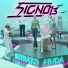 Signo 13