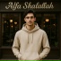 Wahyu Wardana