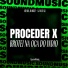 MC Mila, BN MC027, DJ VN DE ACZ