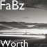 FaBz