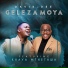 David-Dee feat. Khaya Mthethwa