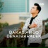Defri Juliant
