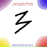 ZOLUVTOY