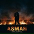 Asman