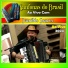 Ivanildo Soares