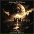 Infernal Throne feat. Kerveros