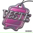 RESH