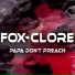 Fox-Clore