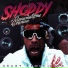 Shoddy
